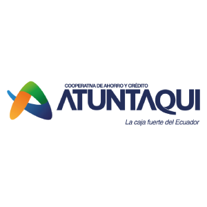 logo_atuntaqui