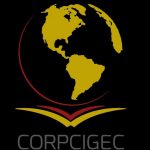 logo_corpcigec